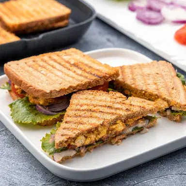 Best adrak chai in Edmonton, AB