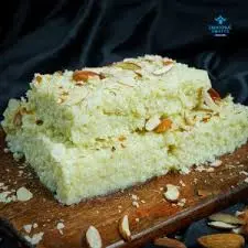 Best spicy potato kathi roll in Edmonton, AB